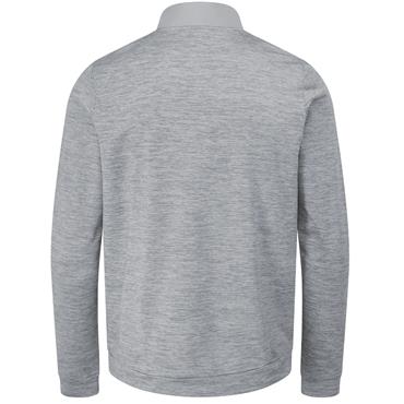 Stuburt Gents Jackdaw Midlayer Ash Marl