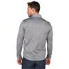 Stuburt Gents Jackdaw Midlayer Ash Marl