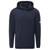 Stuburt Gents Grouse Hoodie French Navy
