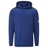 Stuburt Grouse Hoodie Mist Gents