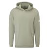 Stuburt Grouse Hoodie Olive Gents