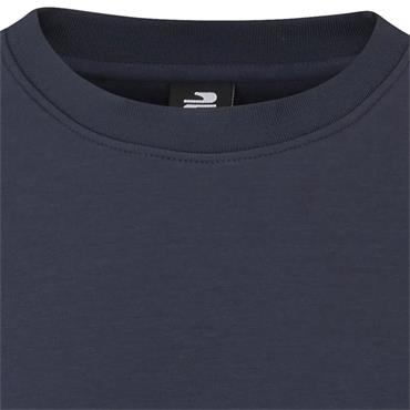 Stuburt Gents Crane Pullover French Navy