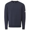 Stuburt Gents Crane Pullover French Navy