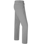 Stuburt Gents Simp Trousers Ash