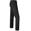 Stuburt Gents Simp Trousers Black 