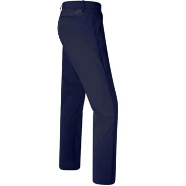 Stuburt Gents Simp Trousers Navy