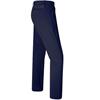 Stuburt Gents Simp Trousers Navy