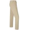 Stuburt Gents Simp Trousers Sand