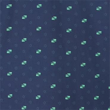 Stuburt Gents Cuckoo Polo Shirt Bermuda Grass