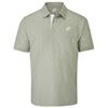 Stuburt Gents Goose Polo Shirt Olive