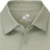 Stuburt Gents Dipper Polo Shirt Olive