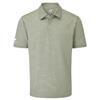 Stuburt Gents Dipper Polo Shirt Olive
