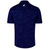 Stuburt Bullfinch Polo Gents Navy