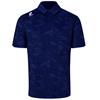 Stuburt Bullfinch Polo Gents Navy