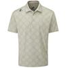 Stuburt Gents Vibe Shirt Chalk