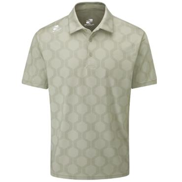 Stuburt Gents Vibe Shirt Olive