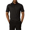 Stuburt Gents Urban Performance Shirt Black