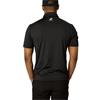 Stuburt Gents Urban Performance Shirt Black