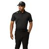 Stuburt Gents Urban Performance Shirt Black