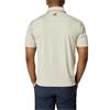 Stuburt Gents Urban Performance Shirt Chalk