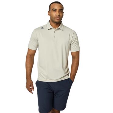 Stuburt Gents Urban Performance Shirt Chalk