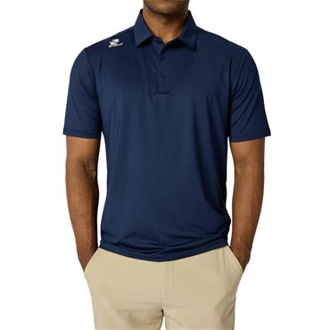 Stuburt Gents Urban Performance Shirt Navy