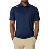 Stuburt Gents Urban Performance Shirt Navy