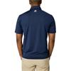 Stuburt Gents Urban Performance Shirt Navy