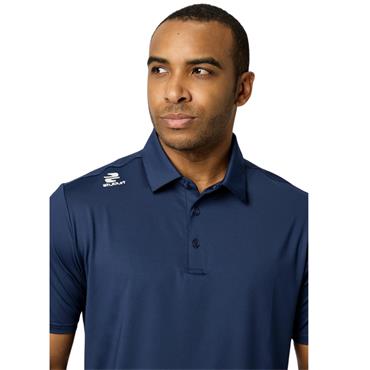 Stuburt Gents Urban Performance Shirt Navy