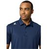 Stuburt Gents Urban Performance Shirt Navy