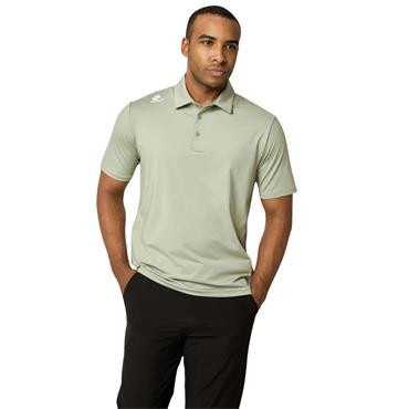 Stuburt Gents Urban Performance Shirt Olive