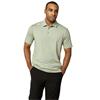 Stuburt Gents Urban Performance Shirt Olive