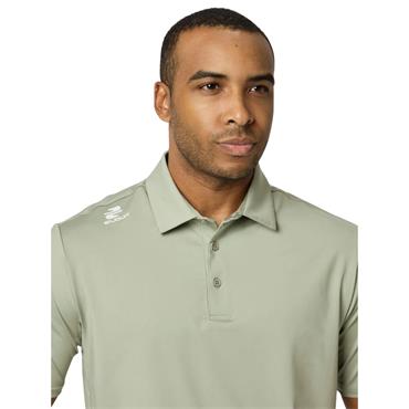 Stuburt Gents Urban Performance Shirt Olive