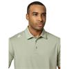 Stuburt Gents Urban Performance Shirt Olive