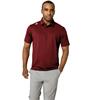 Stuburt Gents Urban Performance Shirt Real Red