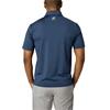 Stuburt Gents Urban Performance Shirt Steel - Blue