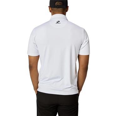 Stuburt Gents Urban Performance Shirt White