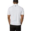 Stuburt Gents Urban Performance Shirt White