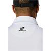 Stuburt Gents Urban Performance Shirt White