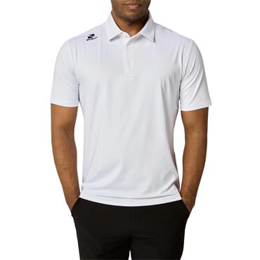 Stuburt Gents Urban Performance Shirt White