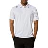 Stuburt Gents Urban Performance Shirt White