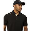 Stuburt Gents Hustle Shirt Black