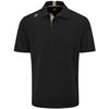 Stuburt Gents Hustle Shirt Black