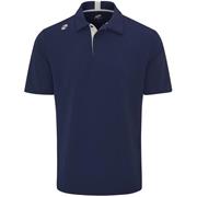 Stuburt Gents Hustle Shirt Navy