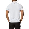 Stuburt Gents Hustle Shirt White