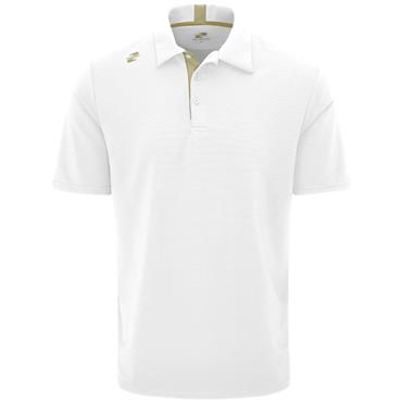 Stuburt Gents Hustle Shirt White