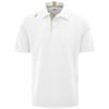 Stuburt Gents Hustle Shirt White