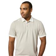 Stuburt Gents Stack Shirt Chalk