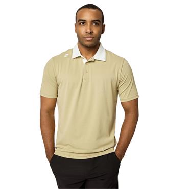 Stuburt Gents Lit Shirt Sand