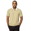 Stuburt Gents Lit Shirt Sand